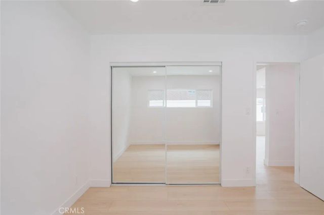 7730 Wyngate, Tujunga, CA 91042