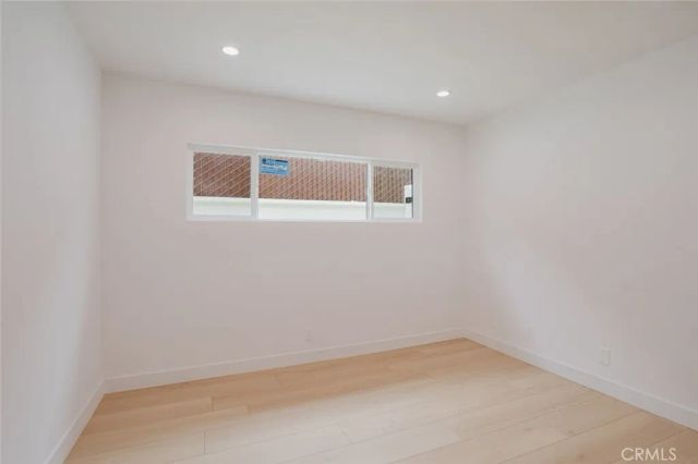 7730 Wyngate, Tujunga, CA 91042