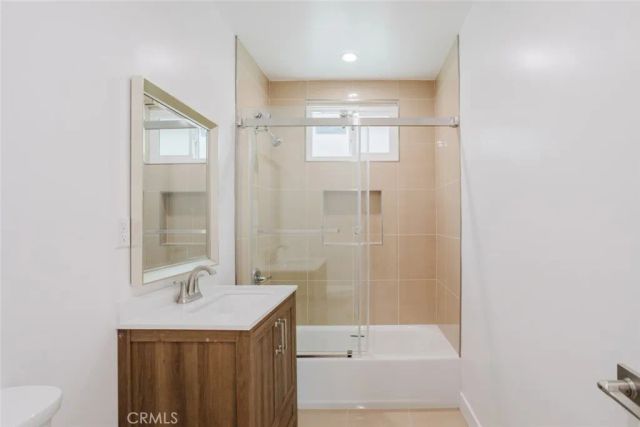 7730 Wyngate, Tujunga, CA 91042