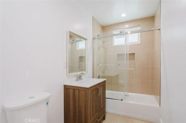 7730 Wyngate, Tujunga, CA 91042