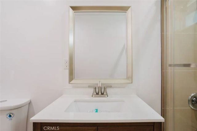 7730 Wyngate, Tujunga, CA 91042