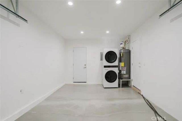 7730 Wyngate, Tujunga, CA 91042