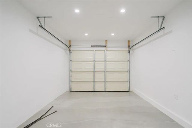 7730 Wyngate, Tujunga, CA 91042