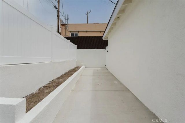 7730 Wyngate, Tujunga, CA 91042