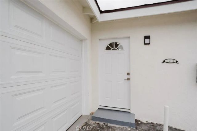 7730 Wyngate, Tujunga, CA 91042