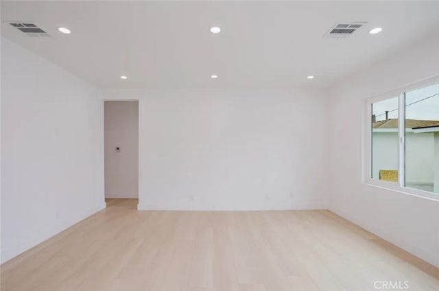 7730 Wyngate, Tujunga, CA 91042