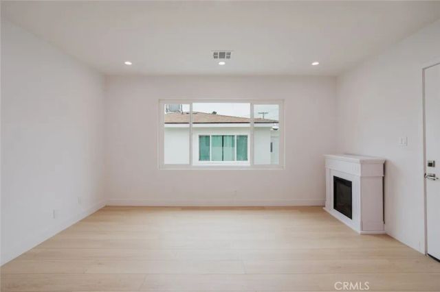 7730 Wyngate, Tujunga, CA 91042