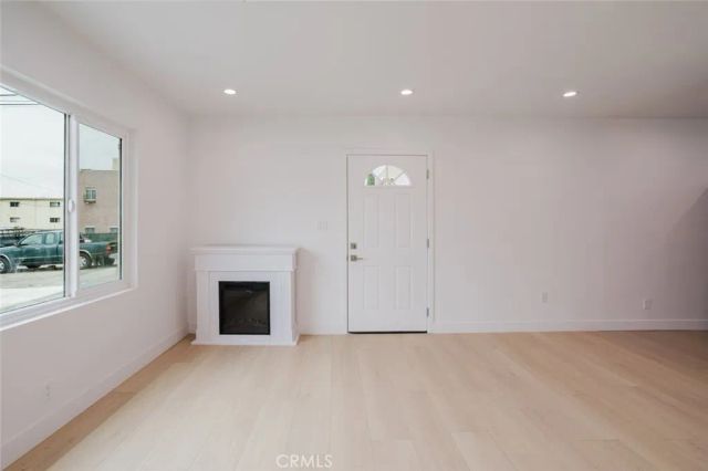 7730 Wyngate, Tujunga, CA 91042
