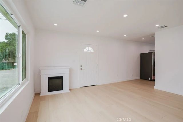 7730 Wyngate, Tujunga, CA 91042