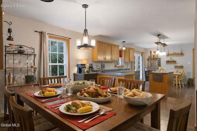 50 Kingsley Lane, Chester, NY 12817