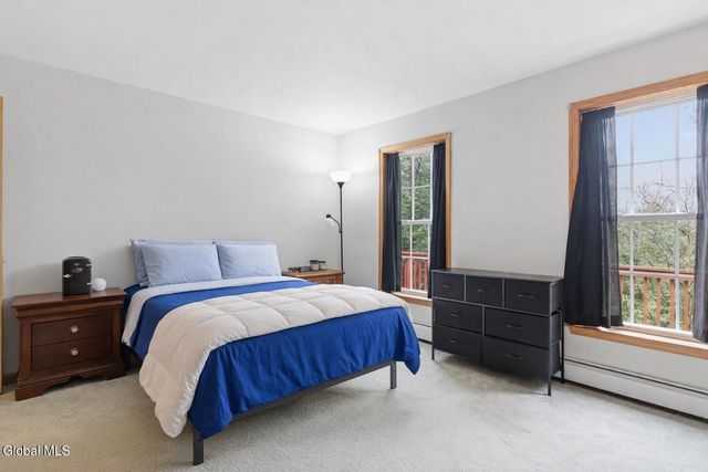 50 Kingsley Lane, Chester, NY 12817