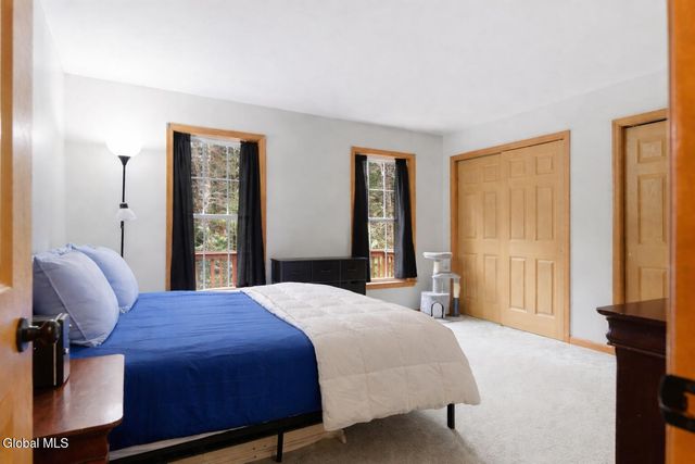 50 Kingsley Lane, Chester, NY 12817