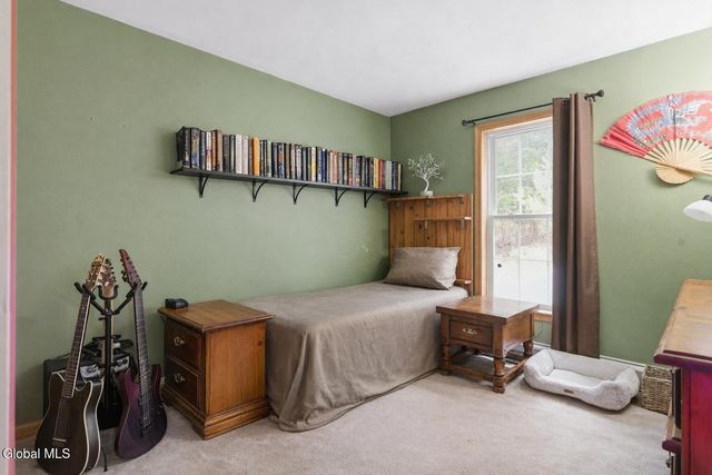 50 Kingsley Lane, Chester, NY 12817