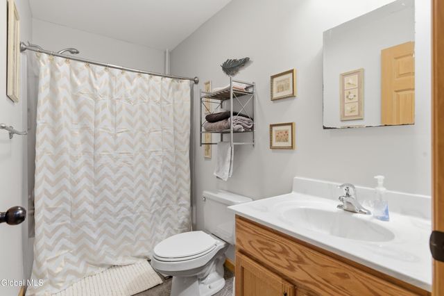 50 Kingsley Lane, Chester, NY 12817