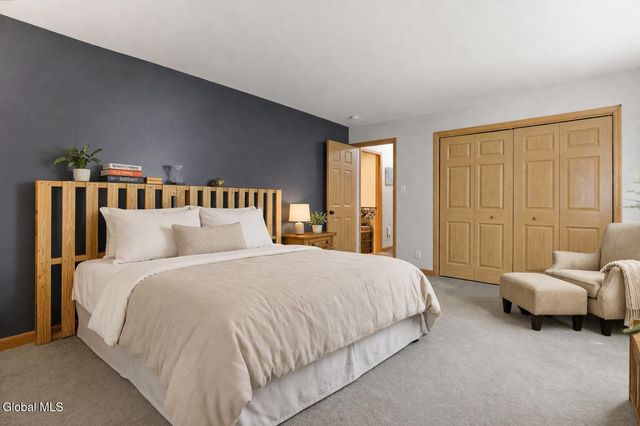 50 Kingsley Lane, Chester, NY 12817