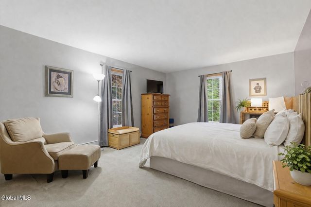 50 Kingsley Lane, Chester, NY 12817