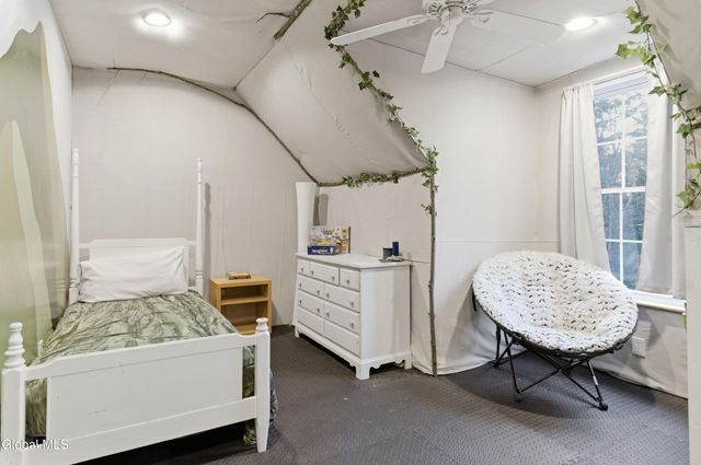 50 Kingsley Lane, Chester, NY 12817