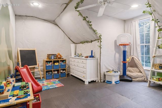 50 Kingsley Lane, Chester, NY 12817