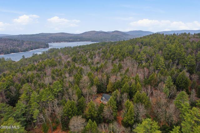 50 Kingsley Lane, Chester, NY 12817