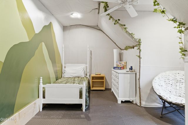 50 Kingsley Lane, Chester, NY 12817