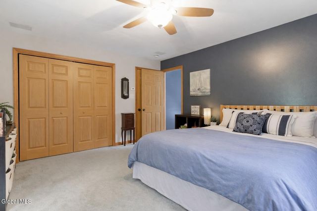 50 Kingsley Lane, Chester, NY 12817