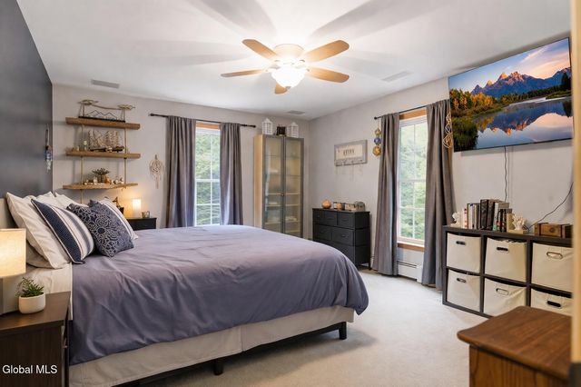 50 Kingsley Lane, Chester, NY 12817