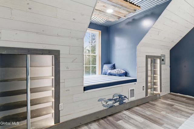 50 Kingsley Lane, Chester, NY 12817