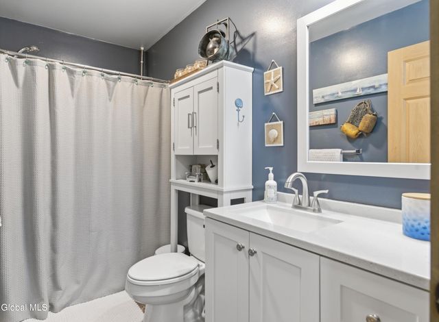 50 Kingsley Lane, Chester, NY 12817