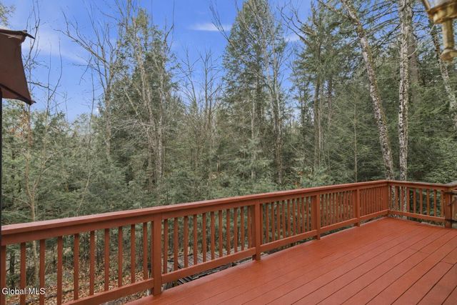 50 Kingsley Lane, Chester, NY 12817