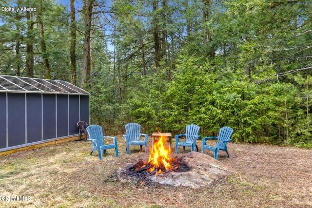 50 Kingsley Lane, Chester, NY 12817