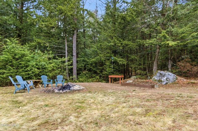 50 Kingsley Lane, Chester, NY 12817