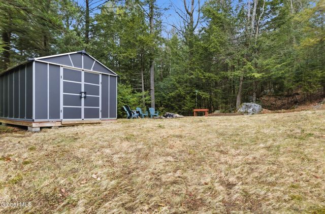 50 Kingsley Lane, Chester, NY 12817