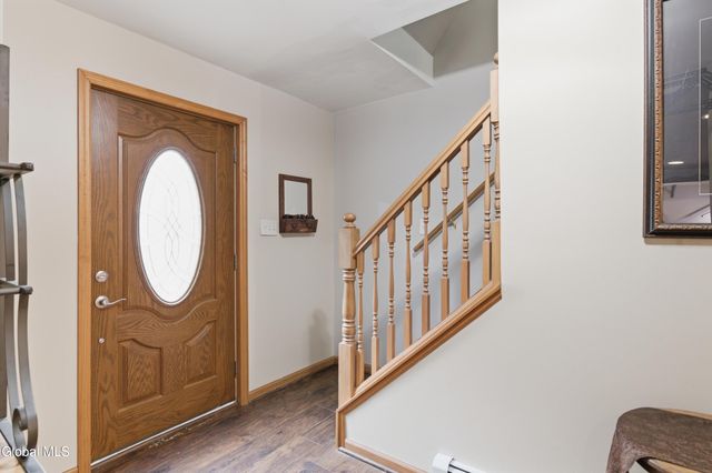 50 Kingsley Lane, Chester, NY 12817