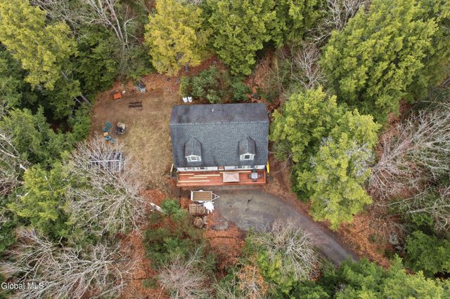 50 Kingsley Lane, Chester, NY 12817