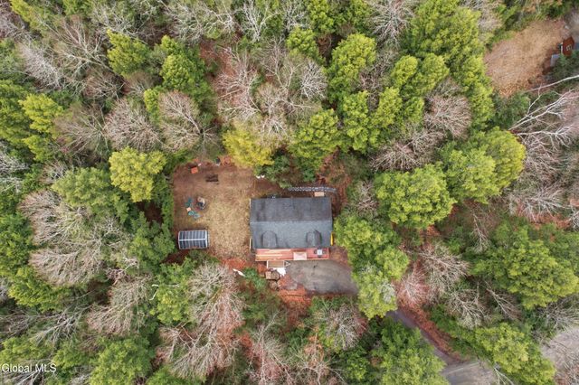 50 Kingsley Lane, Chester, NY 12817