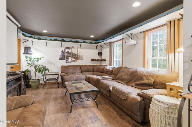 50 Kingsley Lane, Chester, NY 12817