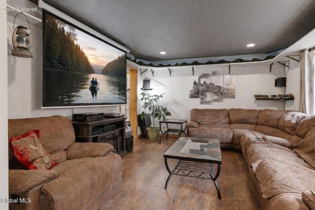 50 Kingsley Lane, Chester, NY 12817