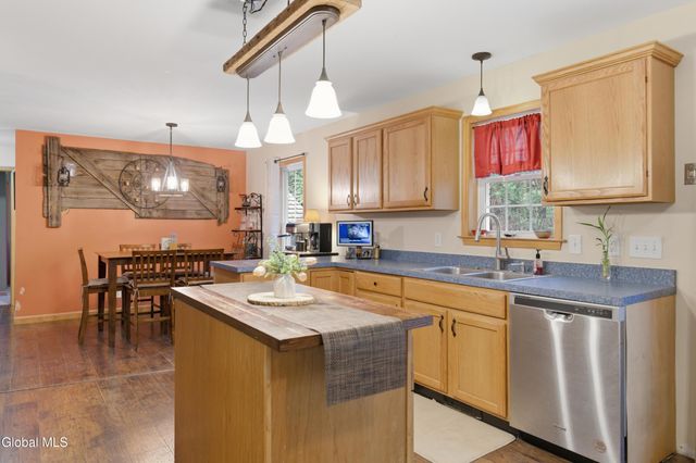 50 Kingsley Lane, Chester, NY 12817