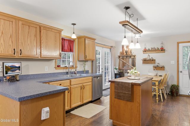 50 Kingsley Lane, Chester, NY 12817