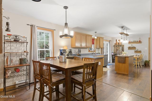 50 Kingsley Lane, Chester, NY 12817