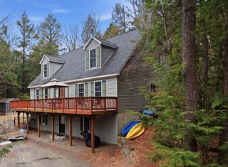 50 Kingsley Lane, Chester, NY 12817