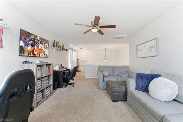 512 Paul Pope Road, Thomasville, NC 27360