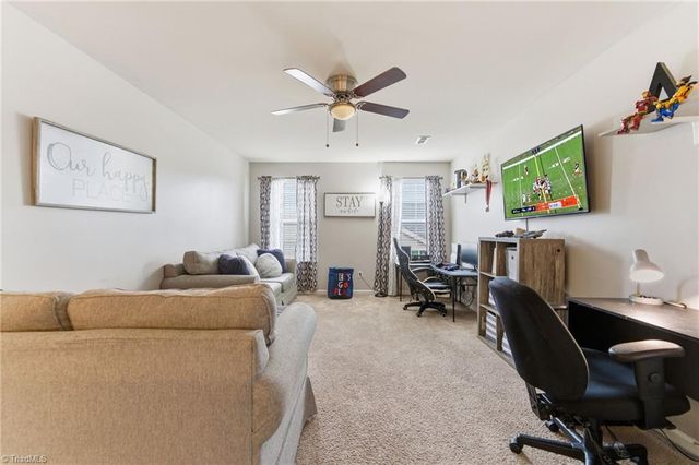 512 Paul Pope Road, Thomasville, NC 27360