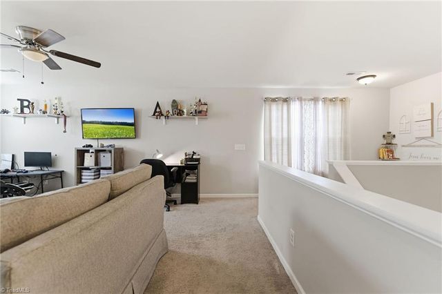 512 Paul Pope Road, Thomasville, NC 27360