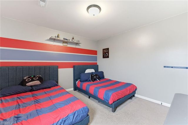 512 Paul Pope Road, Thomasville, NC 27360