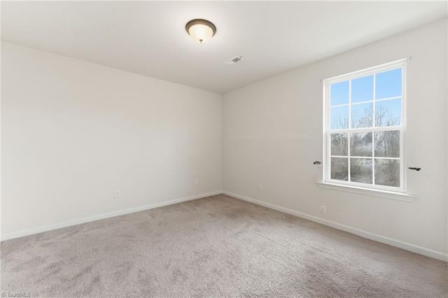 512 Paul Pope Road, Thomasville, NC 27360