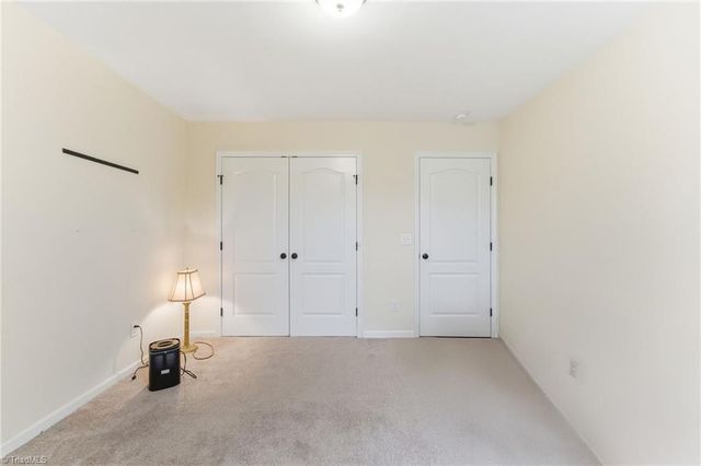 512 Paul Pope Road, Thomasville, NC 27360