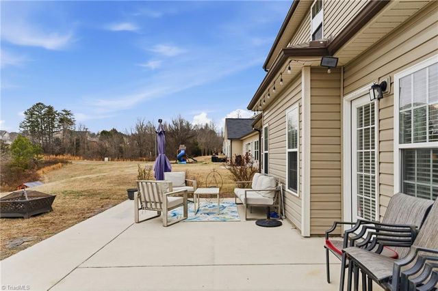 512 Paul Pope Road, Thomasville, NC 27360