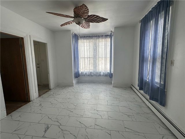 309 Station Street, Cranston, RI 02910