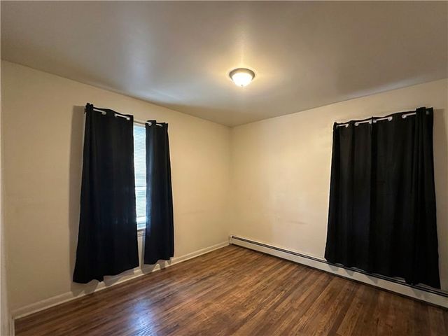 309 Station Street, Cranston, RI 02910